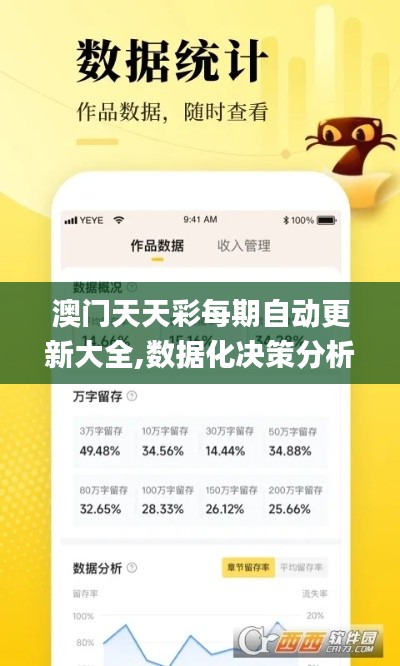 澳門天天彩每期自動更新大全,數(shù)據(jù)化決策分析_體驗版OVX13.68