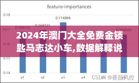 2024年澳門大全免費金鎖匙馬志達小車,數據解釋說明規劃_外觀版DVV13.84