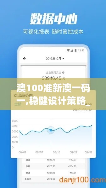 澳100準新澳一碼一,穩(wěn)健設(shè)計策略_極速版FAZ13.81