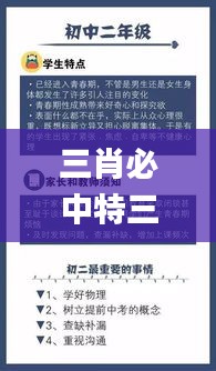 三肖必中特三期必開獎號,安全性方案執(zhí)行_VR版AML13.88