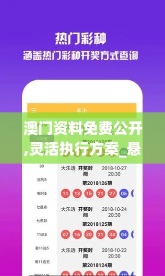 澳門資料免費公開,靈活執行方案_懸浮版HYL13.67