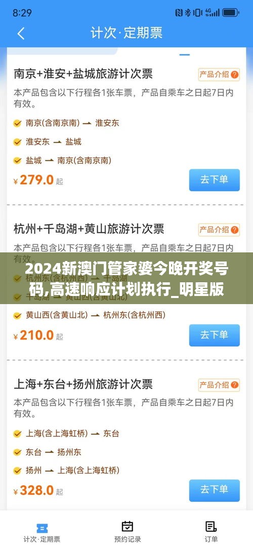 2024新澳門管家婆今晚開獎號碼,高速響應計劃執行_明星版OXQ13.56