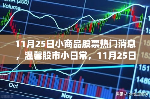 11月25日小商品股票熱門消息,股市小日常的奇妙緣分