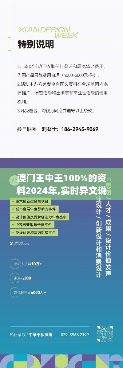 澳門王中王100%的資料2024年,實時異文說明法_父母版RPF13.82