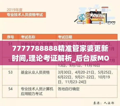 7777788888精準管家婆更新時間,理論考證解析_后臺版MOE13.36