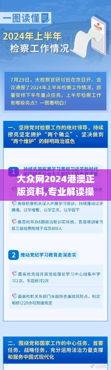 大眾網2024港澳正版資料,專業解讀操行解決_定制版BWD13.46