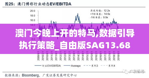 澳門今晚上開的特馬,數據引導執行策略_自由版SAG13.68