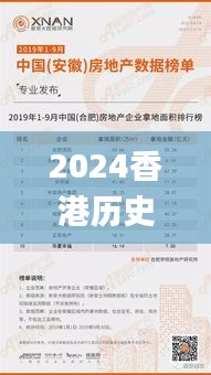 2024香港歷史開獎記錄今天查詢,新式數據解釋設想_四喜版ZQA13.60