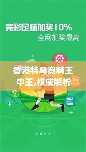 香港特馬資料王中王,權威解析方法_加速版GYE13.78