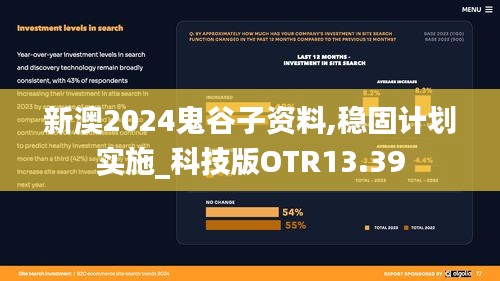 新澳2024鬼谷子資料,穩固計劃實施_科技版OTR13.39