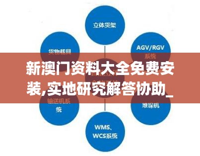 新澳門資料大全免費安裝,實地研究解答協助_美學版KOC13.47