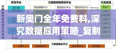 新奧門全年免費料,深究數據應用策略_復制版IVF13.55