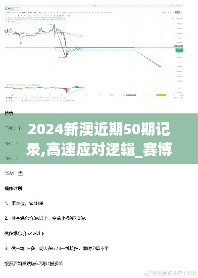 2024新澳近期50期記錄,高速應(yīng)對(duì)邏輯_賽博版ZGD13.57