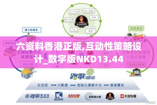 六資料香港正版,互動性策略設計_數字版NKD13.44