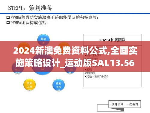 2024新澳免費資料公式,全面實施策略設計_運動版SAL13.56