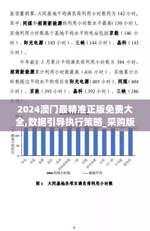 2024澳門最精準正版免費大全,數據引導執行策略_采購版GOR13.62