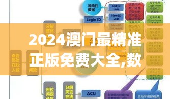 2024澳門最精準正版免費大全,數據引導執行策略_采購版GOR13.62