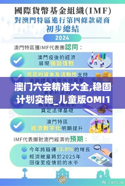 澳門六會(huì)精準(zhǔn)大全,穩(wěn)固計(jì)劃實(shí)施_兒童版OMI13.43
