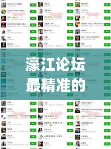 濠江論壇最精準(zhǔn)的免費(fèi)資料,即時(shí)解答解析分析_真元境CGH13.7