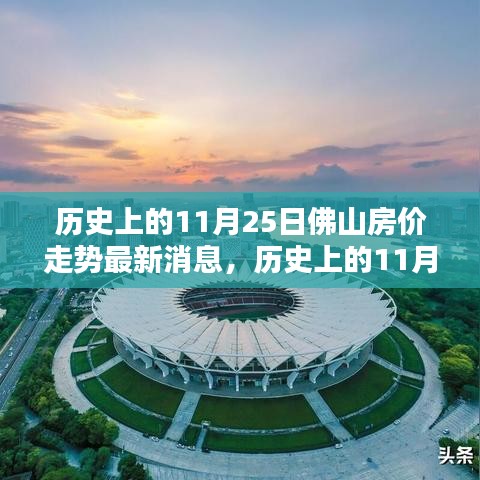 歷史上的11月25日佛山房?jī)r(jià)走勢(shì)揭秘與最新動(dòng)態(tài)消息速遞
