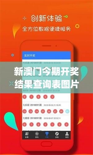 新澳門今期開獎結果查詢表圖片,高效執行方案_習慣版GHY13.98