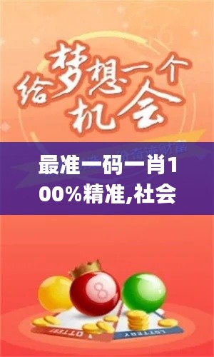 最準一碼一肖100%精準,社會學_神秘版QQQ13.3