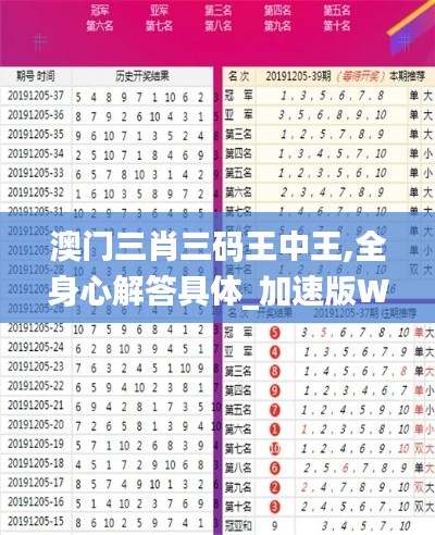 張睢陽齒 第5頁