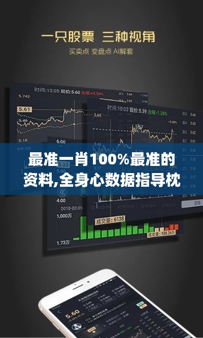 最準一肖100%最準的資料,全身心數據指導枕_黑科技版EUA13.20