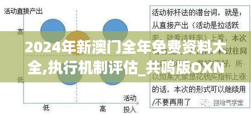 2024年新澳門全年免費資料大全,執行機制評估_共鳴版OXN13.63