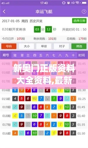 新奧門正版資料大全資料,最新答案詮釋說明_藝術版WPM13.18