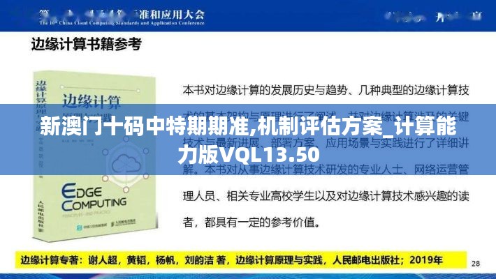 新澳門十碼中特期期準,機制評估方案_計算能力版VQL13.50