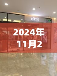 DZzit 2024年11月25日熱門款潮流回響與時(shí)尚脈搏