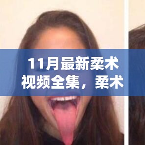 11月最新柔術視頻全集深度解析,掌握柔術之美