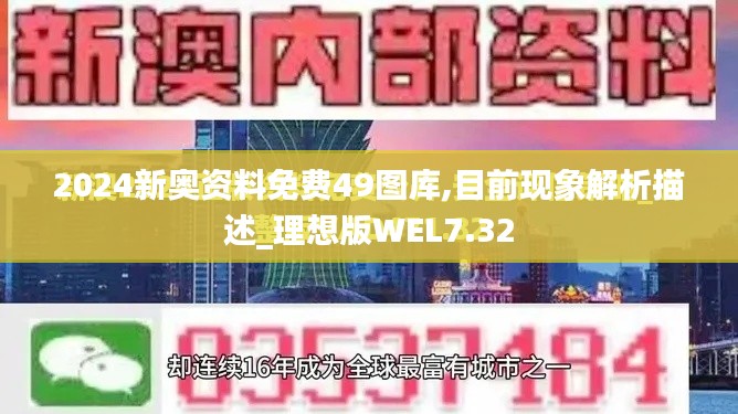2024新奧資料免費(fèi)49圖庫(kù),目前現(xiàn)象解析描述_理想版WEL7.32