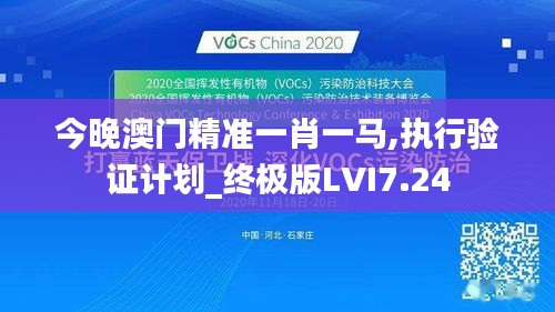 今晚澳門精準一肖一馬,執(zhí)行驗證計劃_終極版LVI7.24
