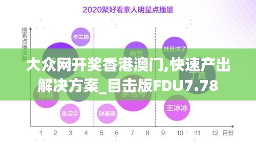 大眾網開獎香港澳門,快速產出解決方案_目擊版FDU7.78