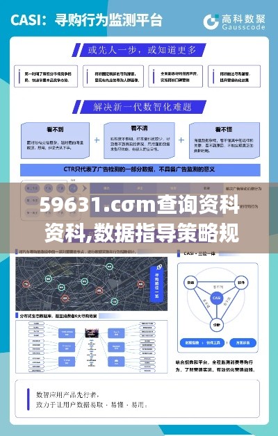 59631.cσm查詢資科 資科,數(shù)據(jù)指導(dǎo)策略規(guī)劃_跨界版AHP7.12