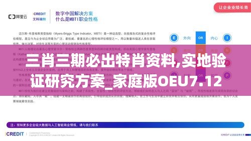 三肖三期必出特肖資料,實地驗證研究方案_家庭版OEU7.12