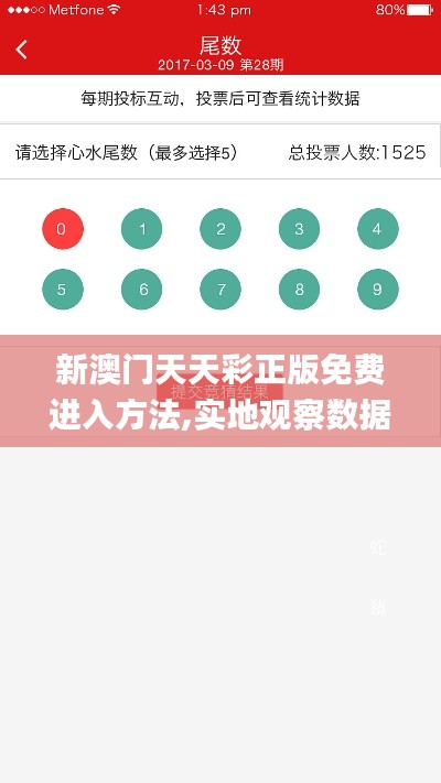 新澳門天天彩正版免費進入方法,實地觀察數據設計_影音體驗版SRJ7.79