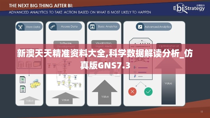 新澳天天精準(zhǔn)資料大全,科學(xué)數(shù)據(jù)解讀分析_仿真版GNS7.3