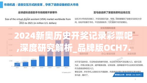 2024新奧歷史開獎記錄彩票吧,深度研究解析_品牌版OCH7.29
