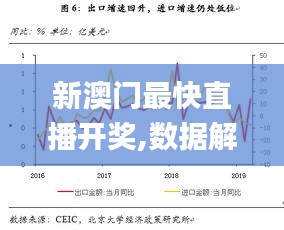 新澳門最快直播開獎,數據解釋說明規劃_豐富版UVL7.63