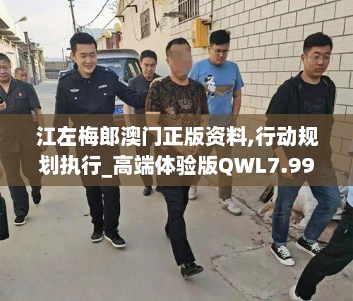 江左梅郎澳門正版資料,行動規(guī)劃執(zhí)行_高端體驗版QWL7.99