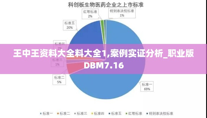 王中王資料大全料大全1,案例實(shí)證分析_職業(yè)版DBM7.16