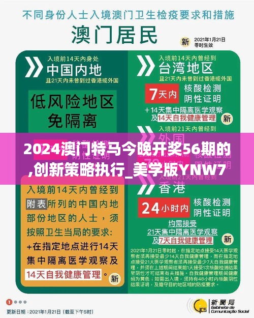 2024澳門特馬今晚開獎56期的,創新策略執行_美學版YNW7.11