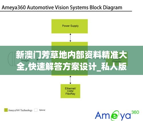 新澳門芳草地內部資料精準大全,快速解答方案設計_私人版SPS7.92