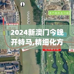 2024新澳門今晚開特馬,精細化方案決策_社區版FZM7.21