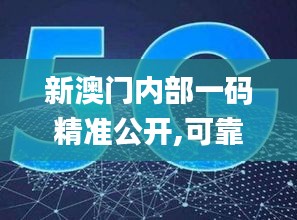 新澳門內部一碼精準公開,可靠執行操作方式_可靠版RNW7.83