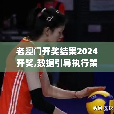 老澳門開獎結果2024開獎,數據引導執行策略_高速版VKF7.71