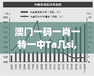 澳門一碼一肖一特一中Ta幾si,決策支持方案_明亮版LOS7.8